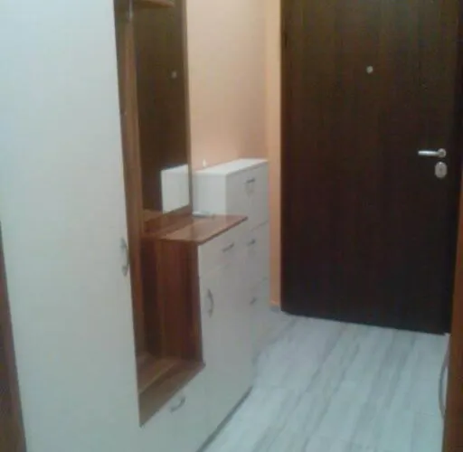 Mia's Apartment, Stylish One-bedroom Апартамент *