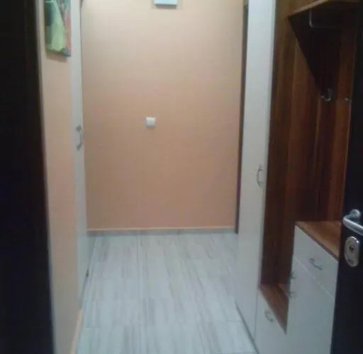 Апартамент Mia's Apartment, Stylish One-bedroom